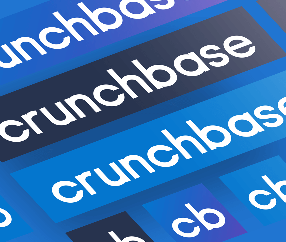 Crunchbase: The New Business Social Network Threatening LinkedIn Dominance