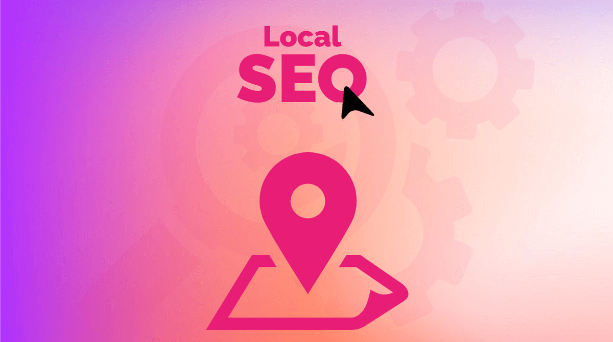 5 Important Steps For Perfect Local SEO