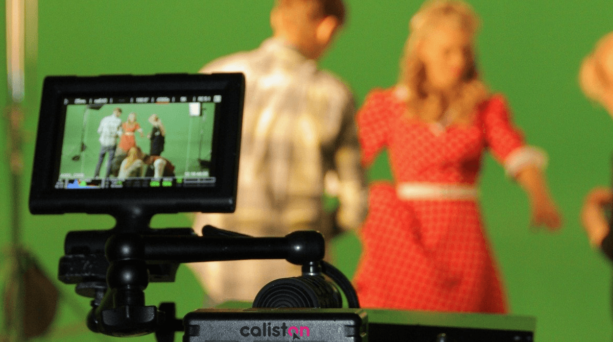 Why Is Video Marketing So Important?