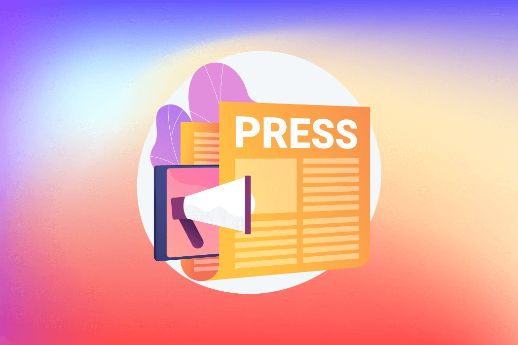How To Write An Effective Press Release