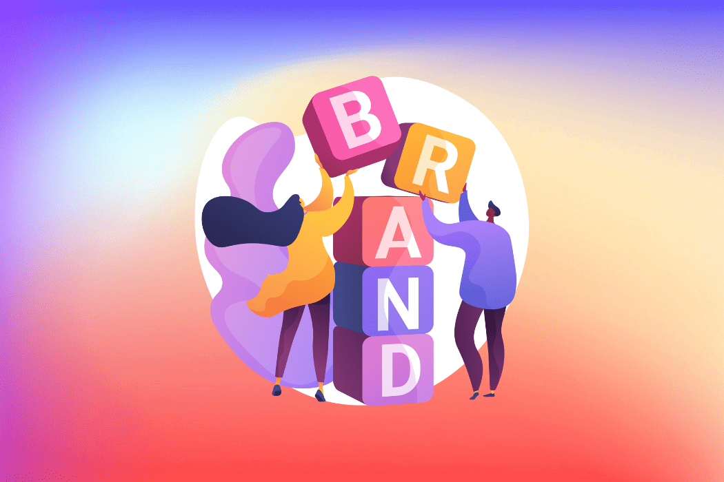 10 Branding Tips for a Stronger Brand