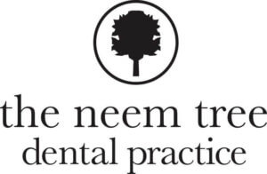 Neem Tree Dental logo