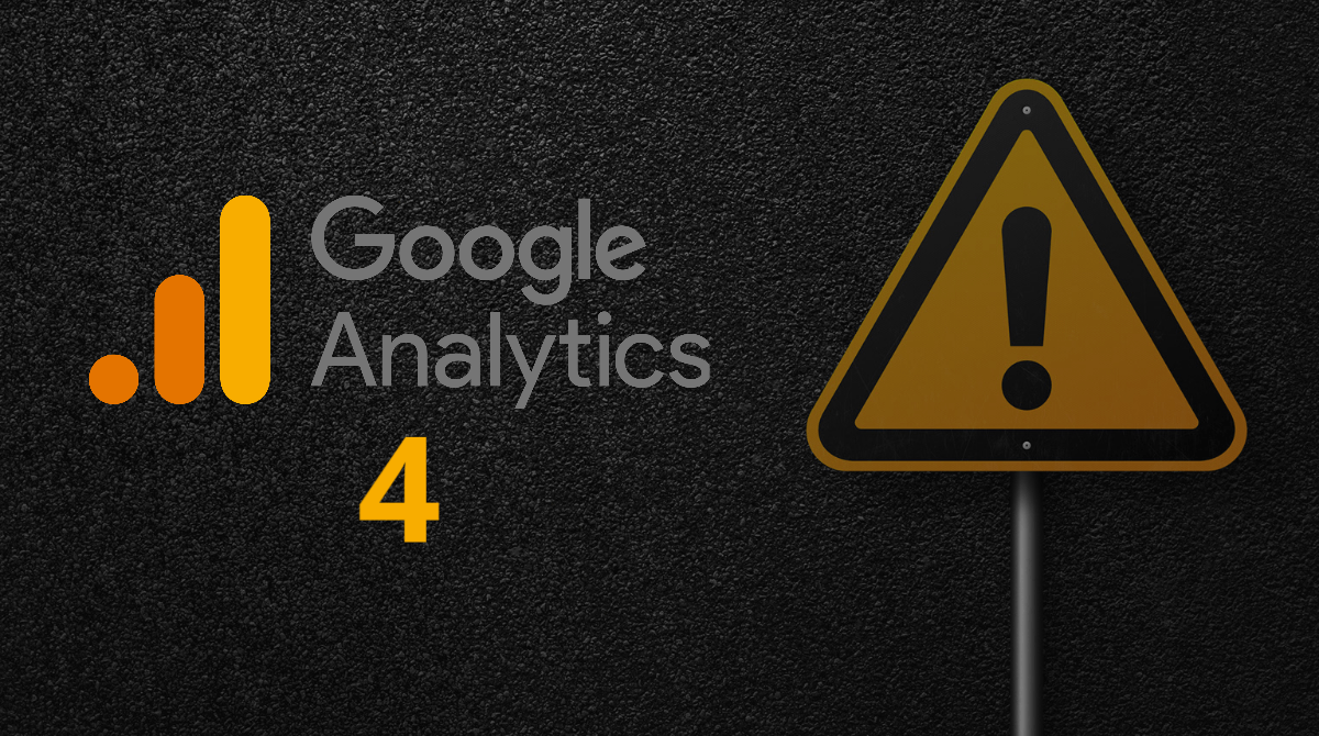 Critical: Have You Switched to Google Analytics GA4 Yet?
