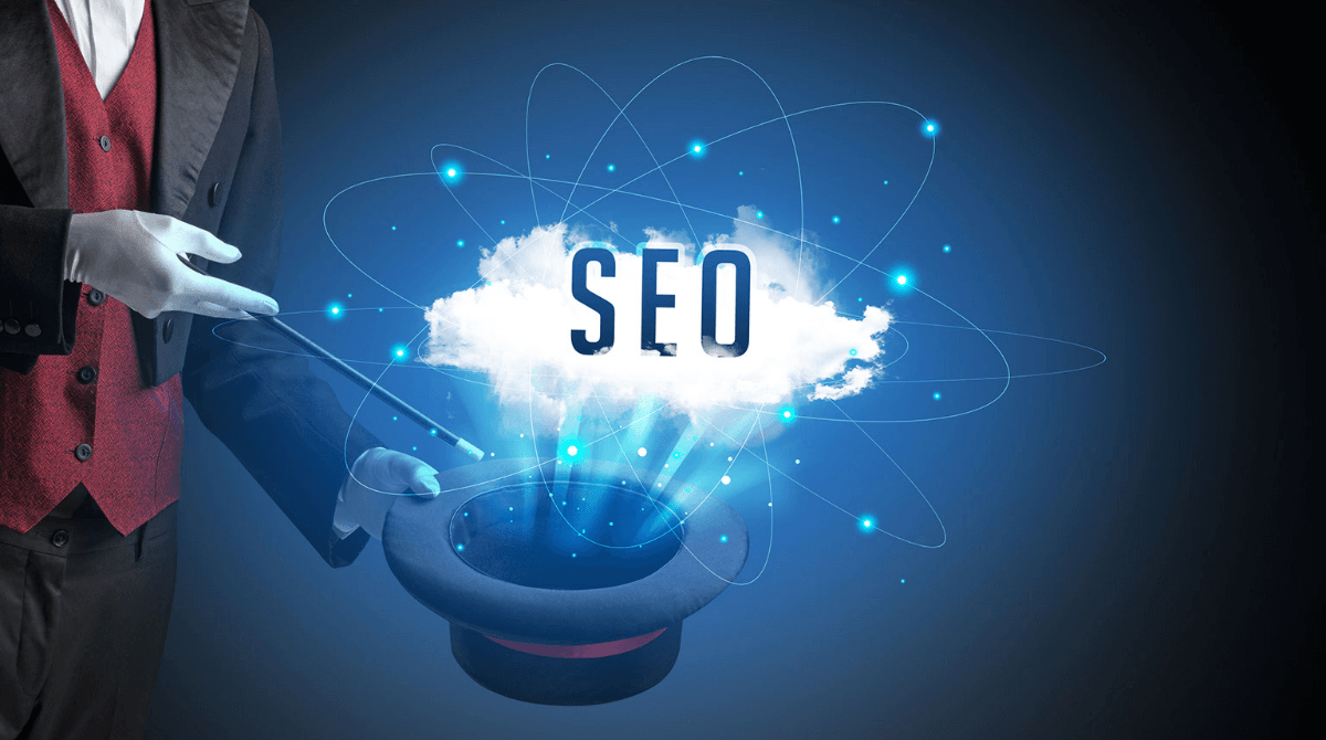 The Miracle of SEO – Why it Matters to Your Business