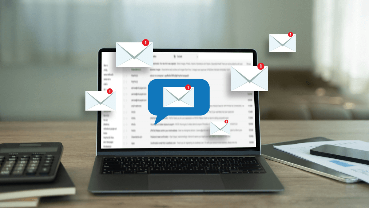 Making Your Email Opens Count
