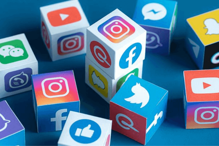 The Power Of Partnerships In Social Media Marketing