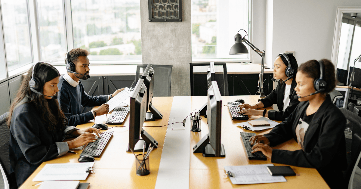 Why Every Business Needs Call Tracking ?